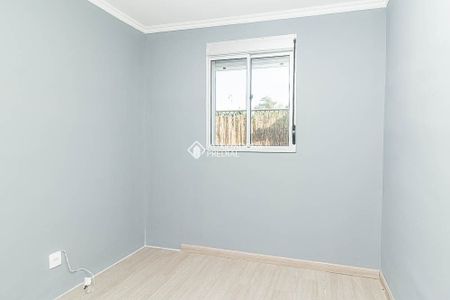 Apartamento com 2 quartos e 86m² para alugar em Passo das Pedras, Porto Alegre. - Photo 3