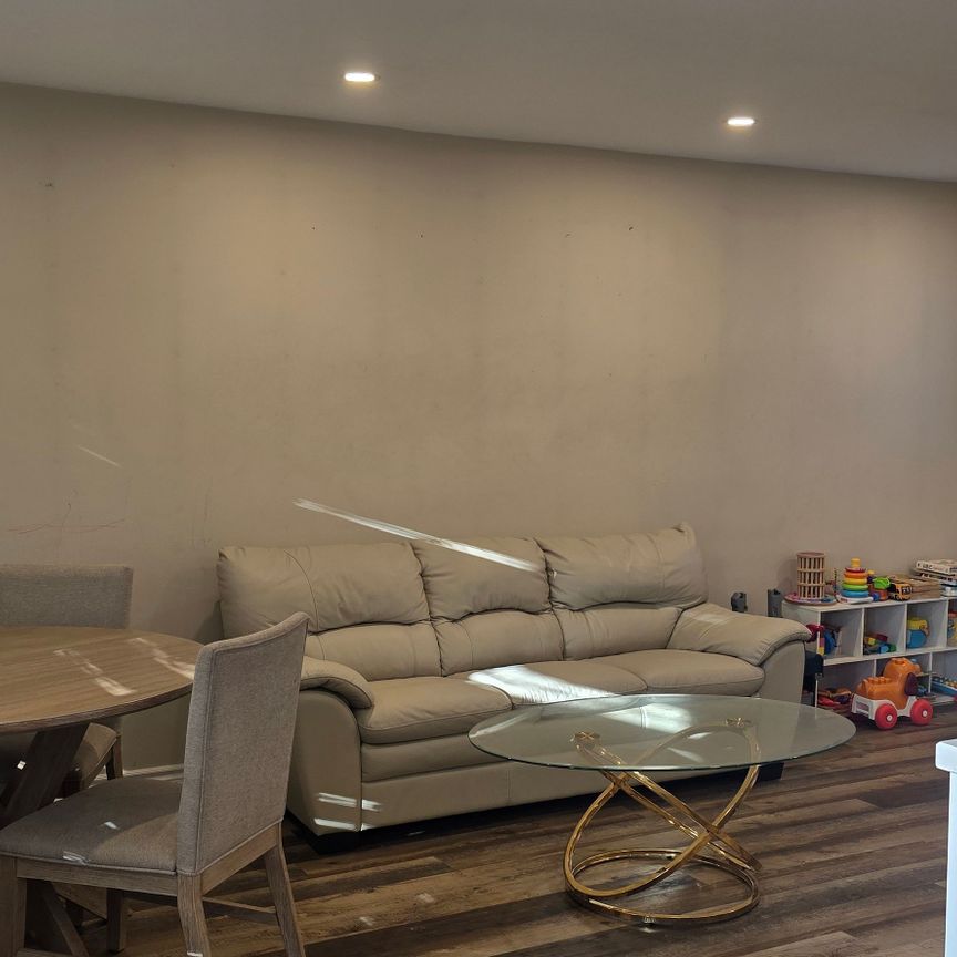 For Lease - 99 Millard Street Unit# (Main), Whitchurch-Stouffville, Ontario - Photo 1