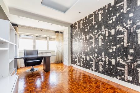 Apartamento T3 em Lisboa - Photo 4