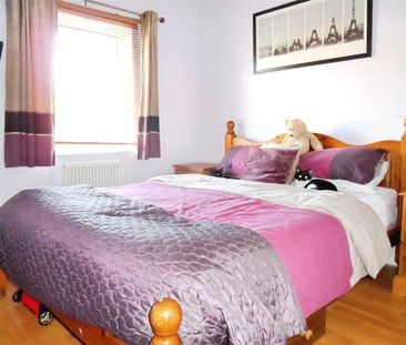 3 bedroom house to rent - Photo 4