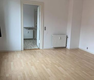 Nygade 24, 1. 8600 Silkeborg - Foto 1