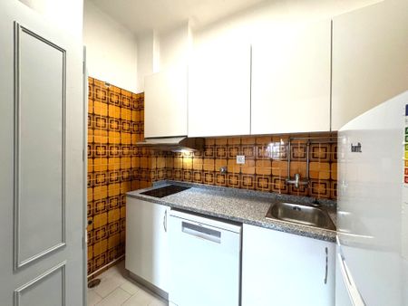 1 bedroom flat with equipped kitchen in the centre of Coimbra! - Photo 3