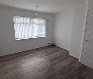 Lingtree Road, Kirkby, L32 - Photo 3