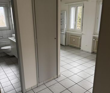 2 1/2 - Zimmer-Wohnung - Foto 5