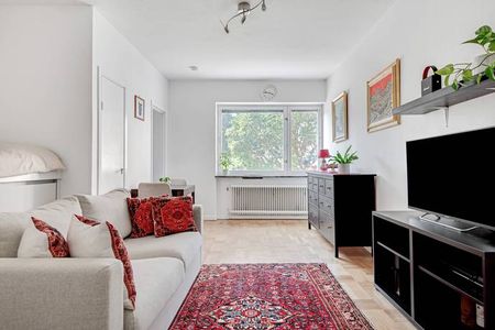 Luthagsesplanaden, Uppsala - Photo 2