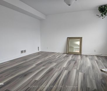 For Lease - 55 Gotham Court Unit# Lower, Toronto, Ontario - Photo 1