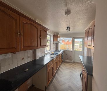 Deepdale Lane, Sinfin, DERBY - Photo 6