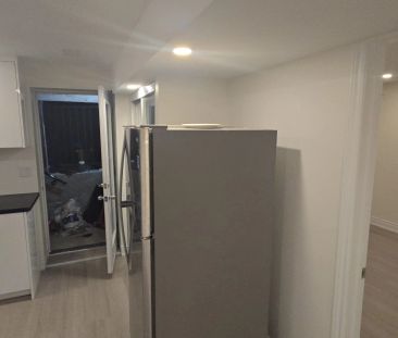 16 Meadowcrest Lane #Bsmt - Photo 4