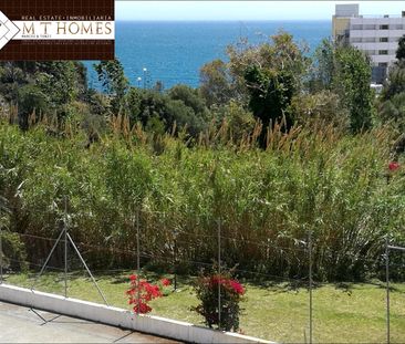 Terraced house - Benalmádena (Torremuelle) - Photo 4