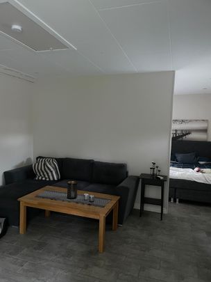 Sofiagatan, Höör - Foto 1