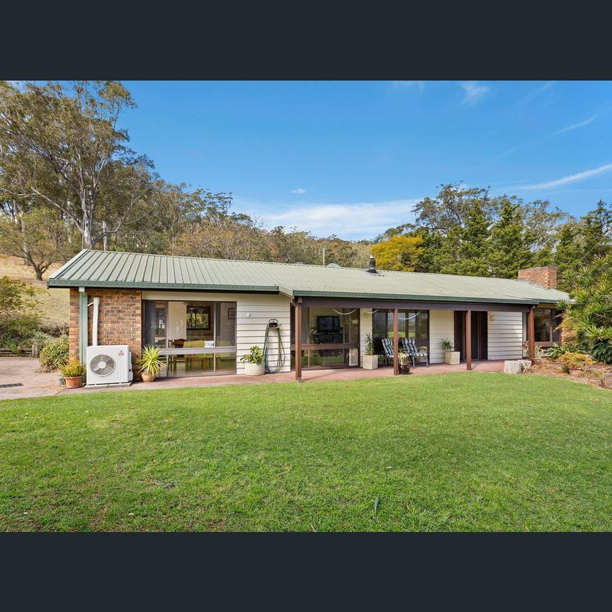 10 Yarrawa Street, Tullimbar, NSW 2527 - Photo 1
