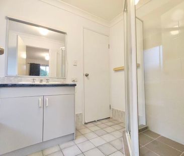 Spacious Family Home in Berrinba with extra Media room | Garden she... - Photo 5