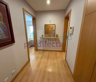 Apartamento T2 em Porto - Photo 5