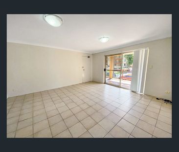 Two bedroom unit in a prime location - Photo 1