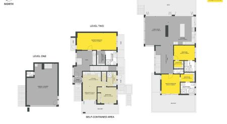 Luxury, style, and functionality! - Photo 5