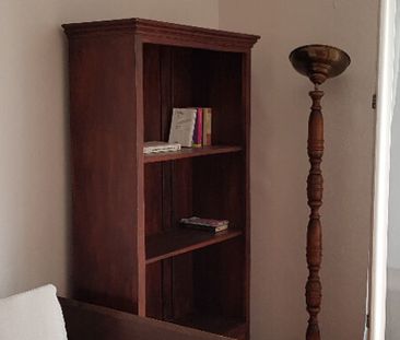 Appartement Saint Cannat 3 pièce(s) 75 m2 - Photo 2