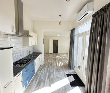 Te huur: Appartement Prins Hendrikstraat in Eindhoven - Photo 4