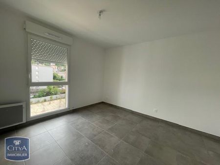 Location Appartement 3 pièces 65m² BEZIERS 34500 - Photo 3