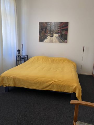 Te huur: Appartement Witmakersstraat in Maastricht - Photo 3