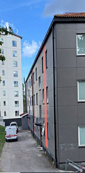 Kalkugnsvägen 13 A - Foto 2