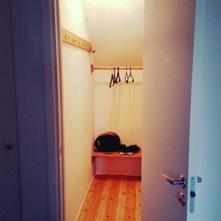 Planteringsvägen 88 - Foto 1