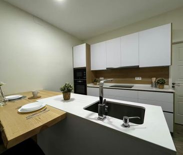 Plaza de Tirso de Molina, Madrid, Community of Madrid 28012 - Photo 4