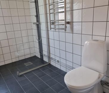 Engelbrektsgatan, Borås - Photo 6