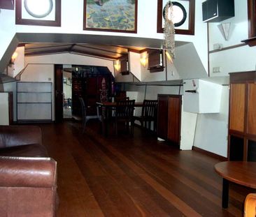 Huis te huur: Realengracht 17 1013 KW Amsterdam - Photo 2