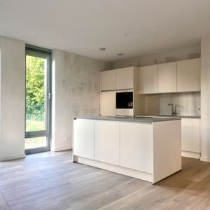Appartement te huur Dominicushof 1 A Roermond - Foto 2