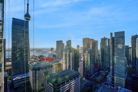 For Lease - 224 King Street Unit# 3701, Toronto, Ontario - Photo 3