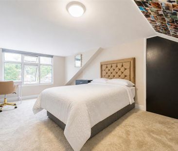 5 bedroom house to rent - Photo 3