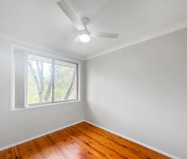 Perfect Family Home - Photo 2