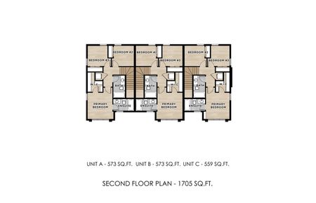 Westmount 109 - Photo 4