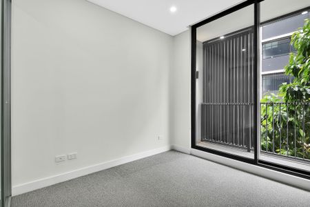 Designer Two Bedroom Residence In The Popular Amara Residences' - Photo 4