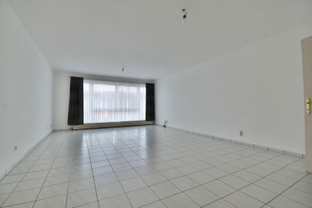 appartement te huur in Hoeilaart - Photo 5