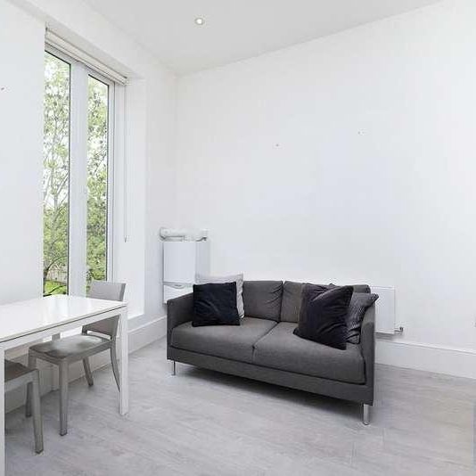 Fordwych Road, London, NW2 - Photo 1