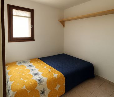 Location Appartement 1 pièce 22m² - Photo 2