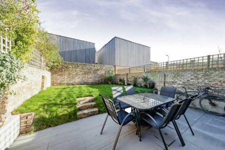 Southgate Road, Islington, N1 - Photo 5