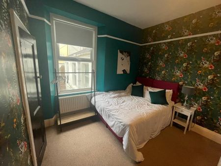 3 bedroom house share to rent - Photo 3