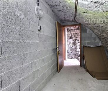 Location | 2 pièces | 33.75m² - Photo 1