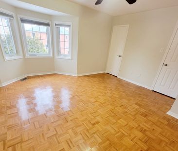 For Lease - 15 Chipmunk Crescent Unit# Upper Portion, Brampton, Ont... - Photo 3