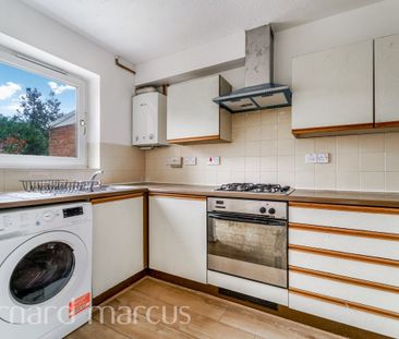Grasmere Close - Photo 1