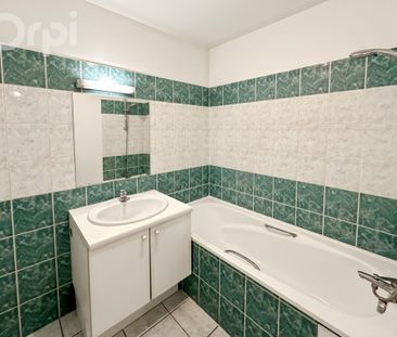 Location Appartement 3 pièces 64m² SENLIS 60300 - Photo 3