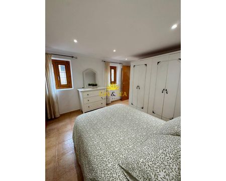 1 BEDROOM PENTHOUSE - CARTAGENA - Photo 4