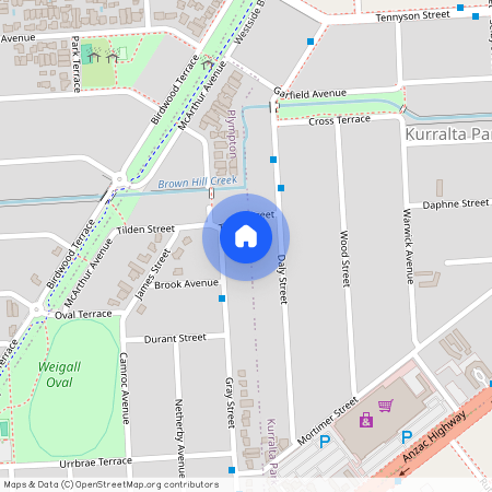 57E Gray Street, Plympton, SA 5038