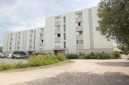 Appartement LA FLECHE T3 - Photo 5