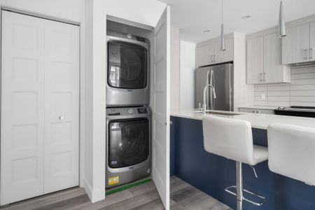 50 Rue Toe-Blake, #304 - Photo 4