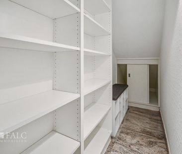 Souterrain-Wohnung in Kölner Bestlage! - Foto 5