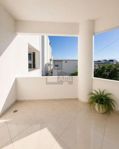 REF. 6509/2577 - Departamento de 2 Habitaciones en Venta en Playa del Carmen Centro - Foto 3