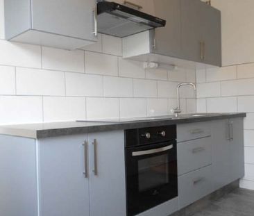 Location Appartement 4 pièces 67m² BESANCON 25000 - Photo 5